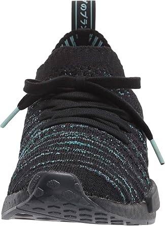 adidas nmd_r1 stlt parley primeknit