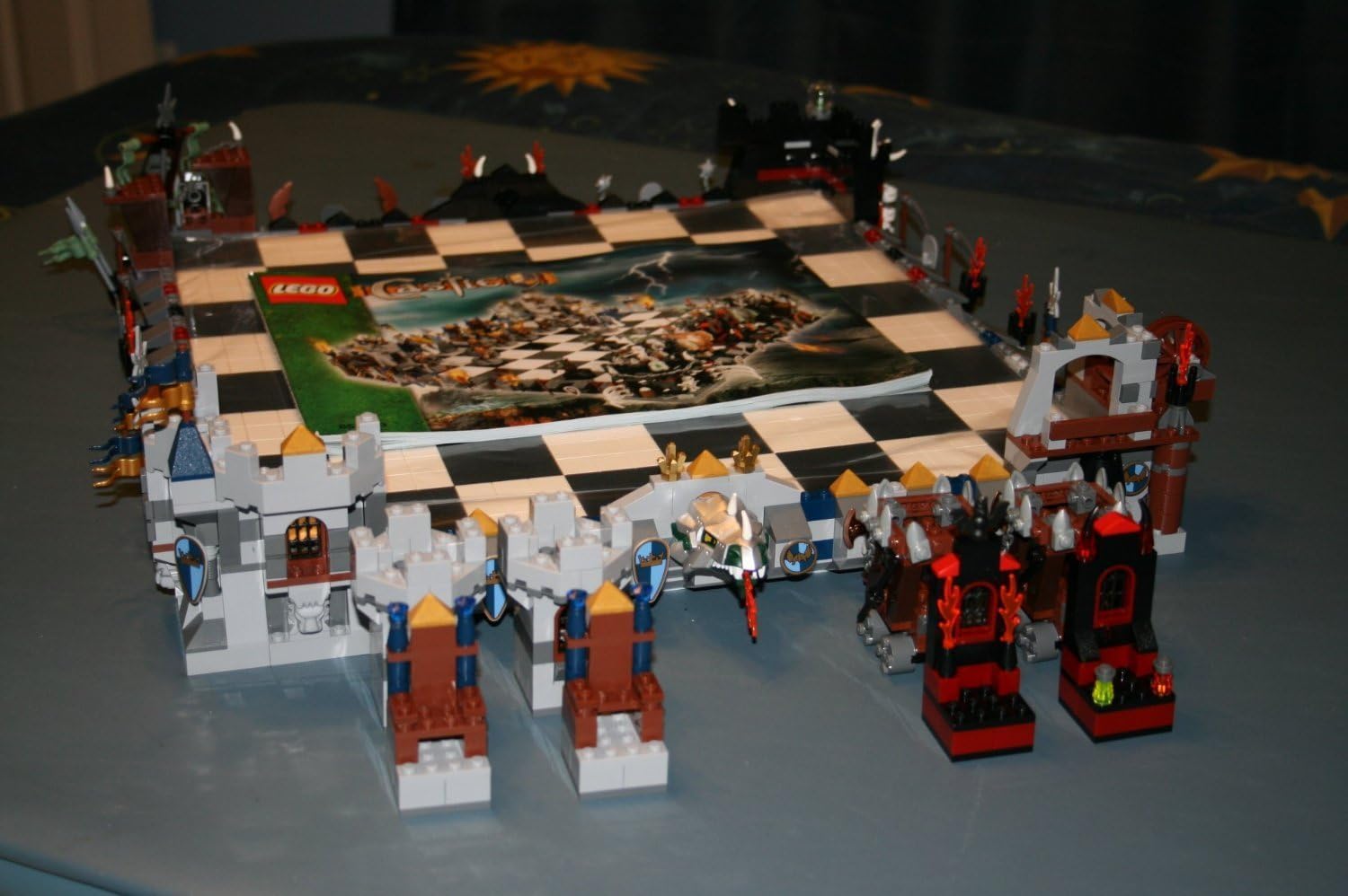 852293 lego