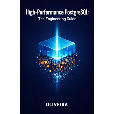 Amazon Best Sellers: Best Distributed Systems & Computing