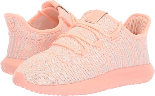 adidas tubular shadow orange