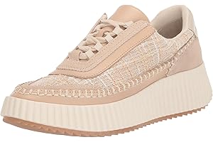 Dolce Vita Women's Dolen Sneakers