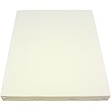 クレサンジャパン Aライン AD 麻張キャンバス F6号