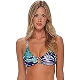 Sunsets Carrie Crossback Women's Swimsuit Bikini Top
