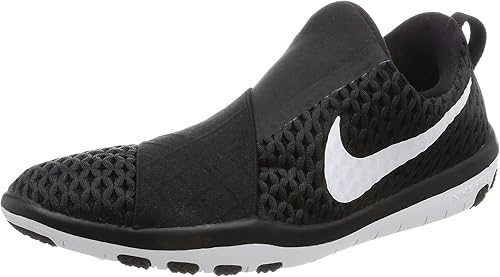 nike free connect training shoes