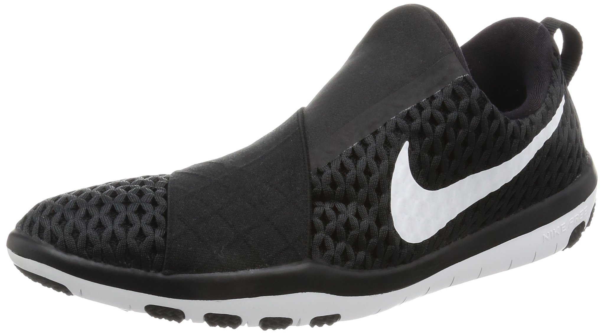 new balance golf spikes