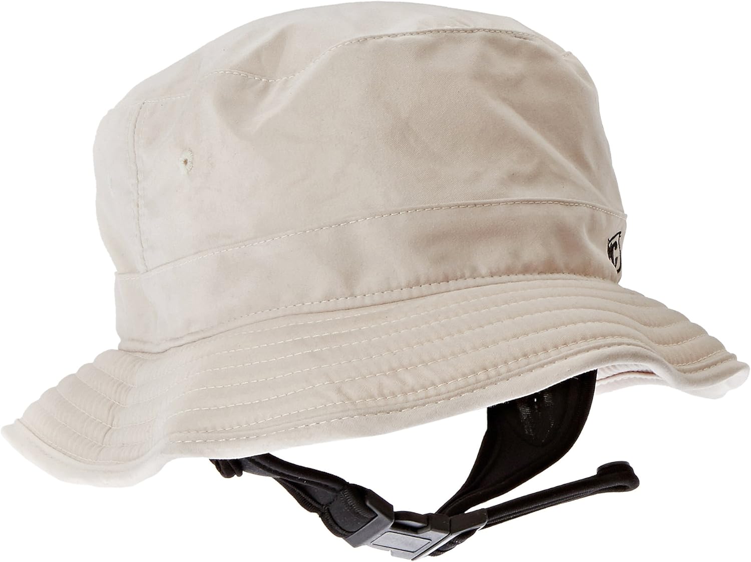 surf bucket hats australia
