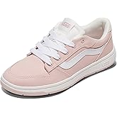 Vans Womens Ryland Ls Shoe