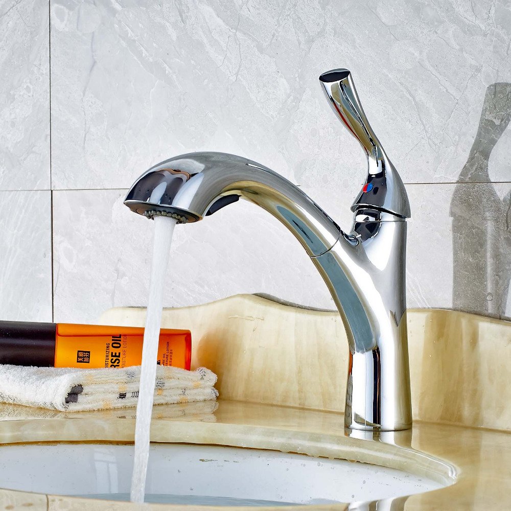 Смеситель для раковины grohe get 23454000. Lemark vista lm7606c. Кран для раковины в ванную. Кран в ванную комнату для раковины. Кран для раковины в ванную.