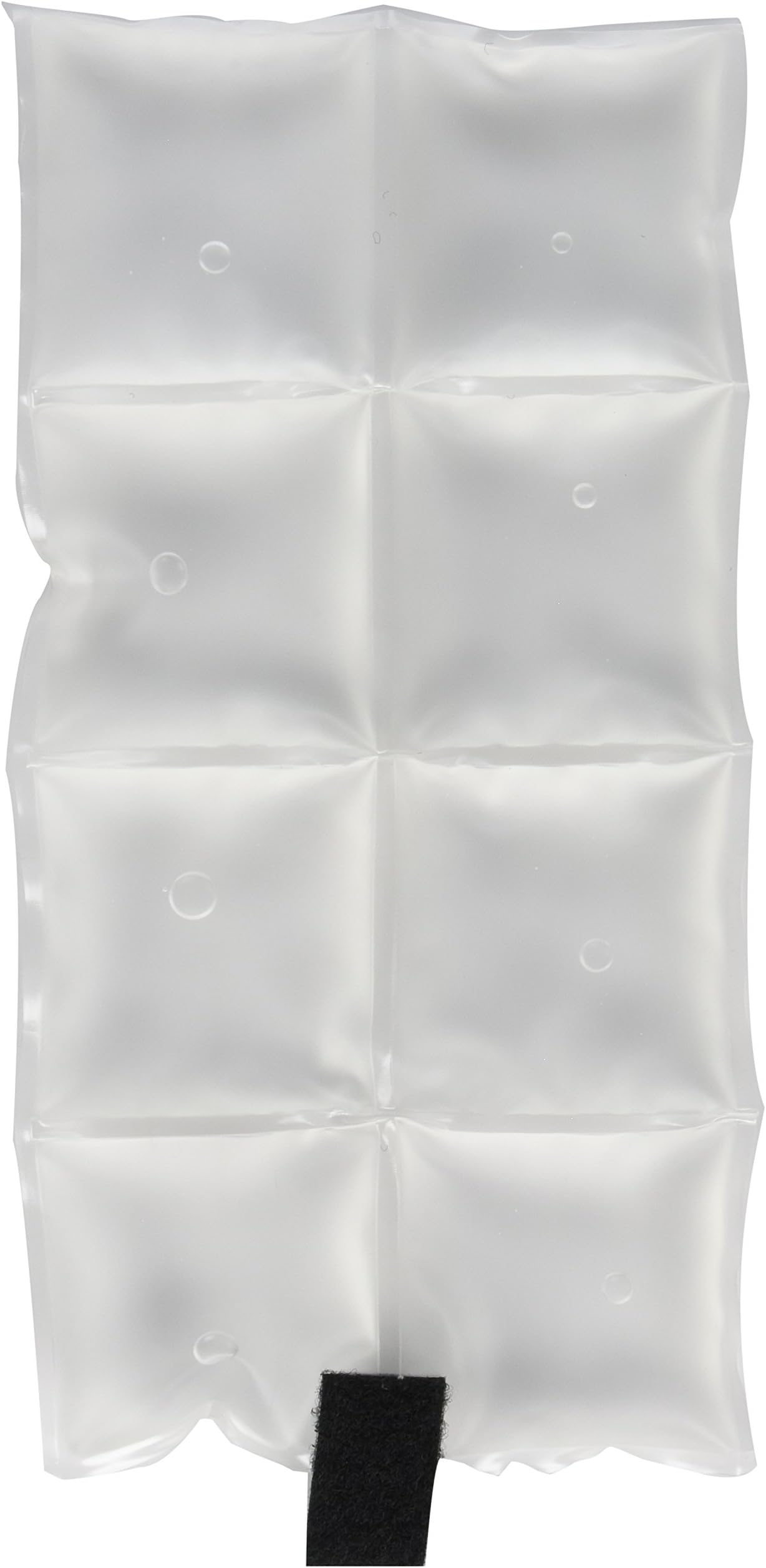 TechKewl™Phase Change Cooling Replacement Packs - For Small/Medium Jacket