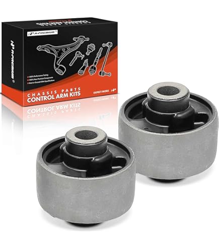 Friteuse à air numérique de 8 pintes