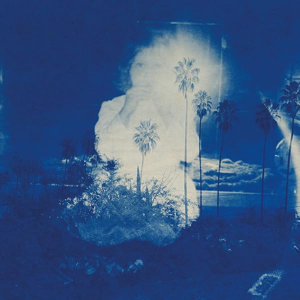 French Kiwi Juice - Ylang Ylang - Amazon.com Music