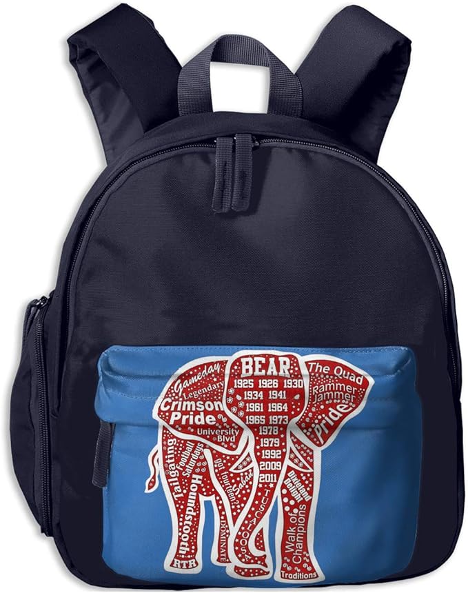 asian backpack brand