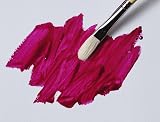 Winsor & Newton 250ml Artisan Water Mixable Painting Medium - Slow Drying view 3