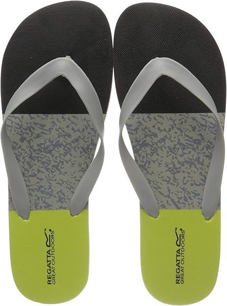 Men's Sperry, Regatta Flip Flop | Peltz Shoes
