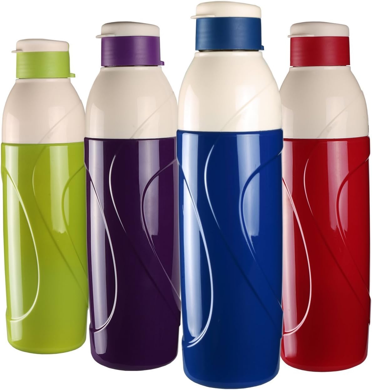 Amazon.com: Cello Puro Insulated Water 