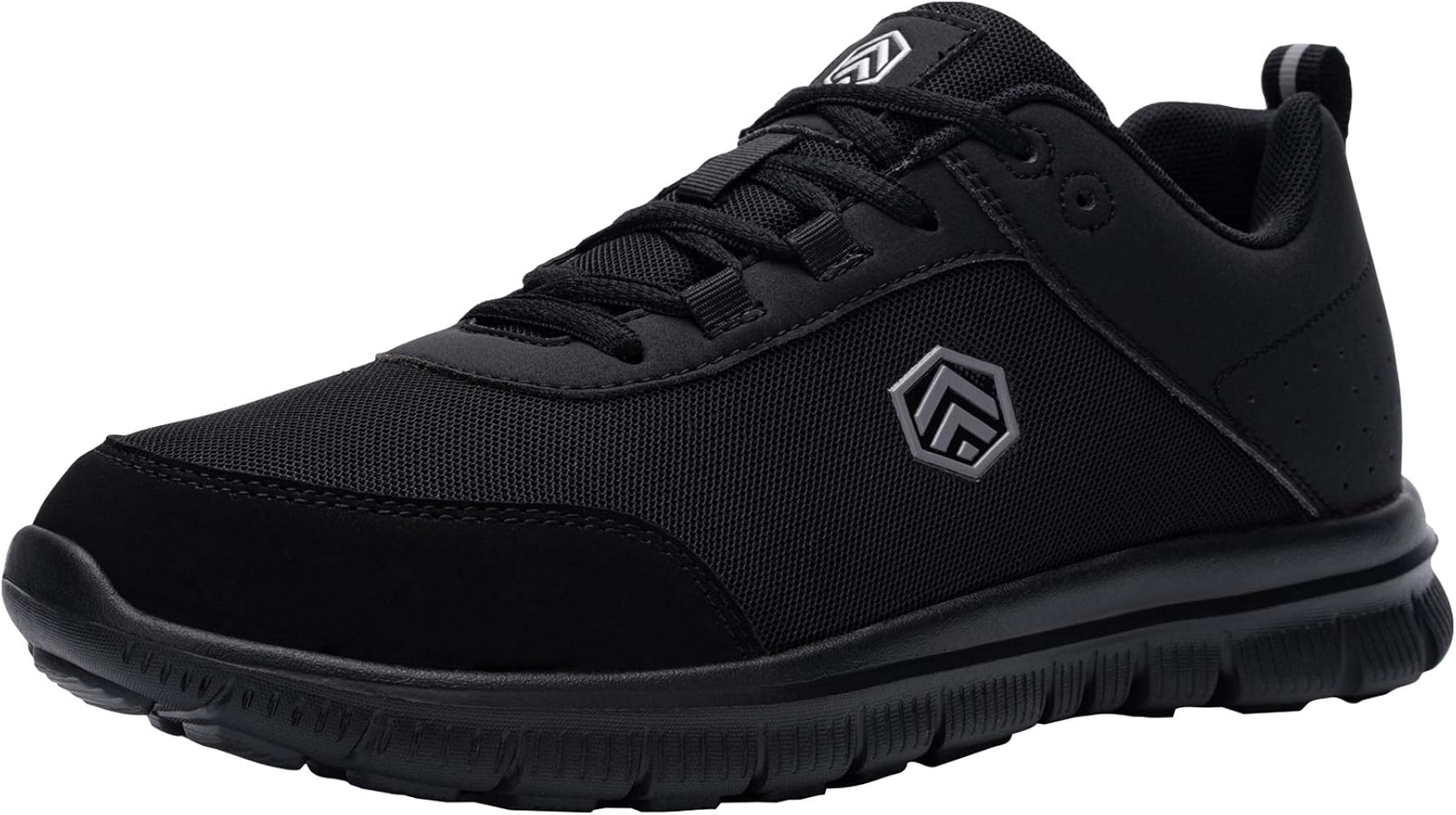 women's waterproof slip resistant shoes