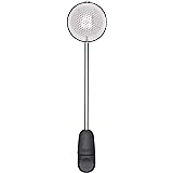 OXO BREW Twisting Tea Ball Infuser