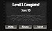 Triple Word Match Free Word Association Game