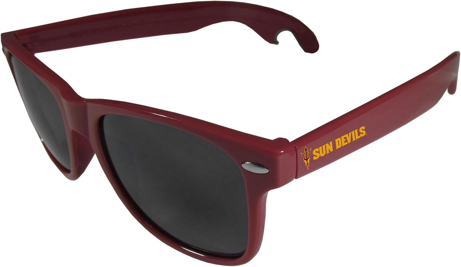 shop glasses by size