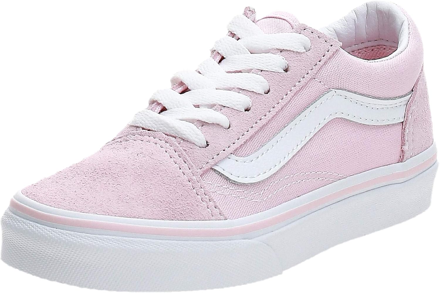  | Vans Unisex Old Skool Classic Skate Shoes | Fashion Sneakers