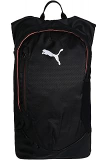 puma ultimate pro backpack