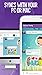 Viber: Free Messages & Calls
