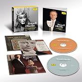 The Complete Recordings on American Decca