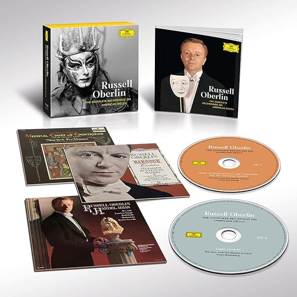 クラシック MURRAY PERAHIA COLLECTION PERAHIA,MURRAY, BACH,JOHANN SEBASTIAN - Goldberg Variations BWV