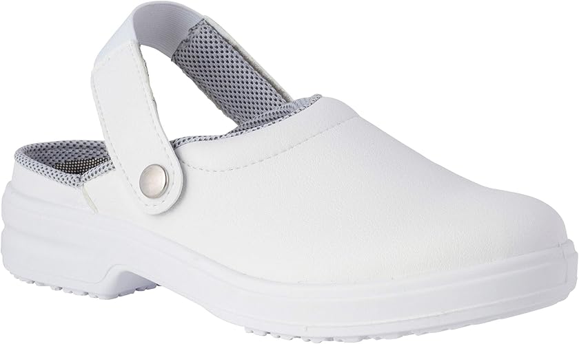 scarpe sanitarie amazon