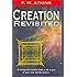 Creation Revisited