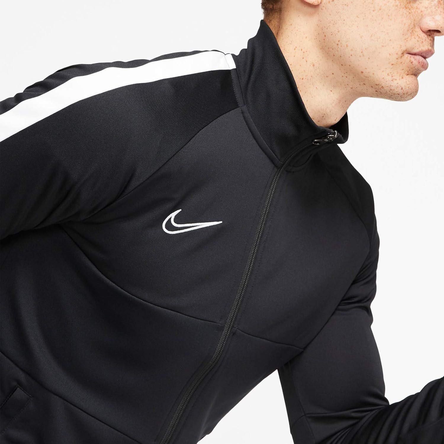nike academy 19 sdf jacket