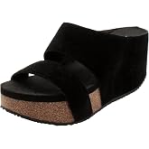 Volatile Women's August Wedge Sandal