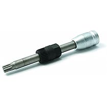 Faisceau De Câblage Pour Alternateur Compatible Audi/VW/Skoda