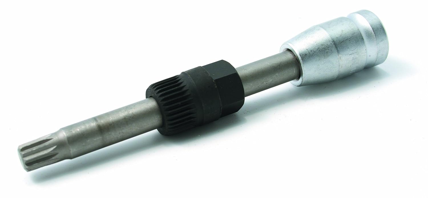 Best www bosch tools com