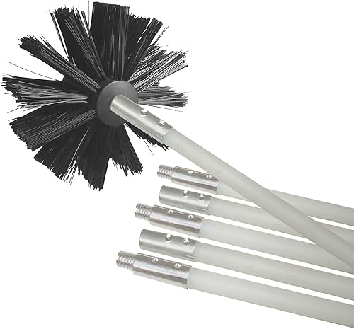 hstcstbl-table__image