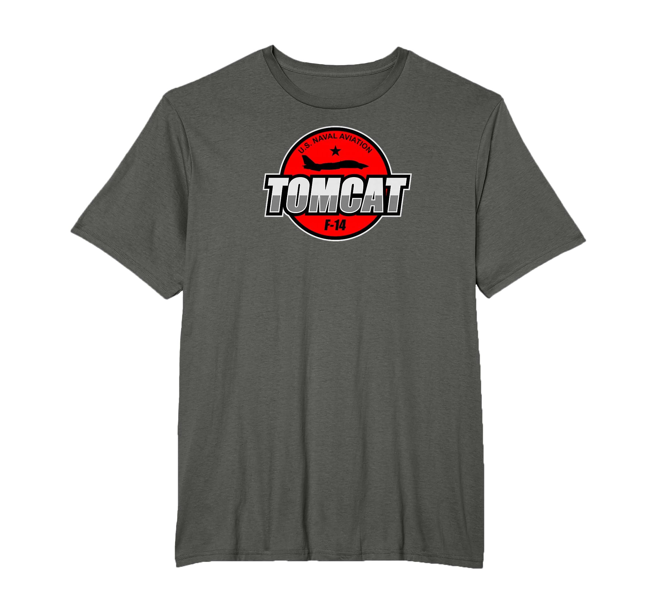 F-14 Tomcat T-Shirt