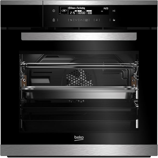 دلل ردهة بري forno elettrico beko amazon - sayasouthex.com