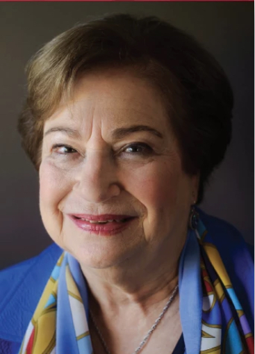 Amazon Com Angela Stent Books Biography Blog Audiobooks Kindle Amazon Com Angela Stent Books Biography Blog Audiobooks Kindle