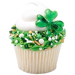 DecoPac St. Patrick's Day Fusion Mix