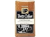Peet's Coffee & Tea, Coffee Domingo, 12 Ounce