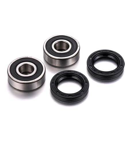 ぴくるす NO．4セット ビス抜きビット SK11 正逆回転電動ドリル用