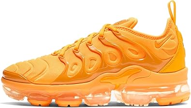 nike vapormax plus women's