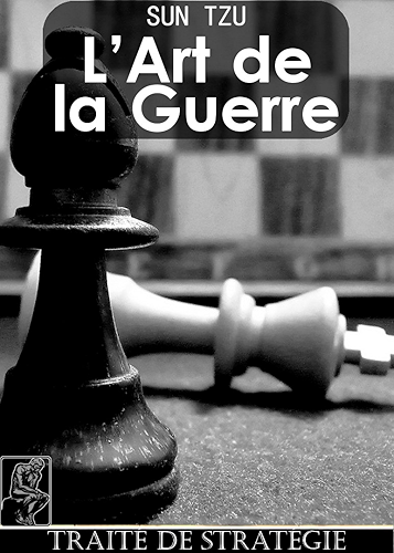 Download L'Art de la guerre PDF