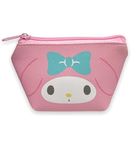 ♡様♡専用 パナソニック郵便ポスト 口金MS型 埋め込み式 1B-5 CTBR6520B