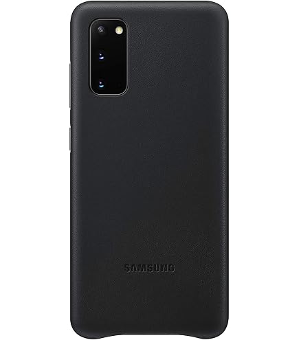 Amazon.com: Samsung Galaxy S20 Case, Rugged Protective Cover - Black (US Version with Warranty), (Model: EF-RG980CBEGUS) : Cell Phones & Accessories Amazon.com: Samsung Galaxy S20 Case, Rugged Protective Cover - Black (US Version with Warranty), (Model: EF-RG980CBEGUS) : Cell Phones & Accessories