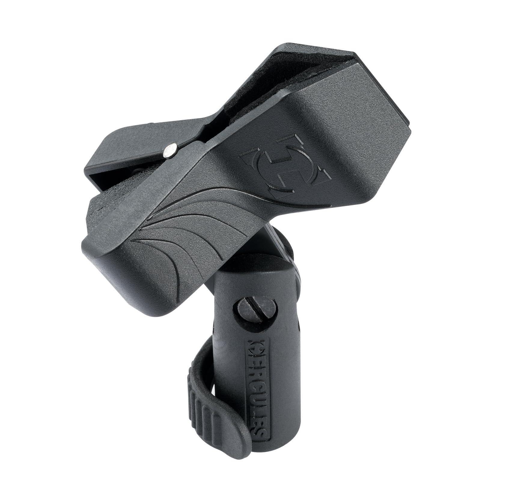 Hercules Microphone Stand (MH100B)