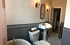 Review Image by Efarrings Efarrings