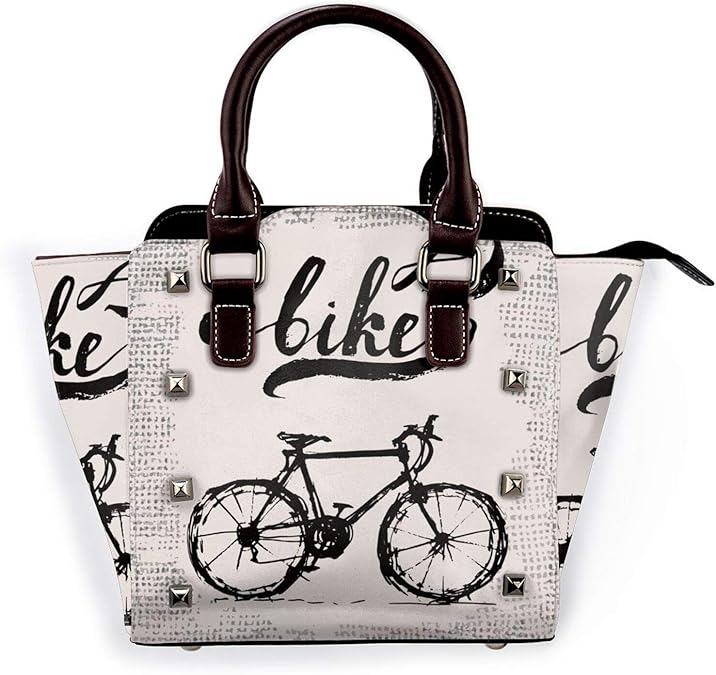 rim brake mtb wheelset