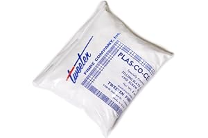 Tweeten Plas-Co Cement for Filling Pool Billard Table Slate Joints and Screw Holes