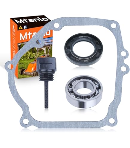 たったん Amazon.com: Honda 91201-Z0T-801 Oil Seal (25X41X6) : Automotive